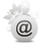 E-mail - ΟΙΚΟΔΟΜΙΚΑ ΥΛΙΚΑ